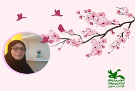 قصه گویی،مقدماتی،نونهال،دختر، معصومه احسانی پناه ،چهارشنبه 15 الی16،خراسان رضوی ،بهار 1404